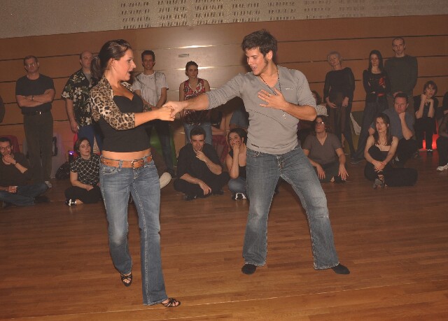 min 2008 12 13 diabolo 095